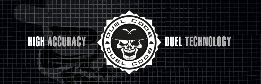 Duel Code